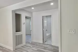 101 Gordon Dr, Summerville, GA 30747 - Photo 14