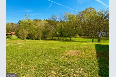 101 Gordon Drive, Summerville, GA 30747 - Photo 26