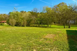 101 Gordon Dr, Summerville, GA 30747 - Photo 26