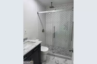 101 Gordon Drive, Summerville, GA 30747 - Photo 12