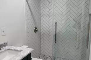 101 Gordon Dr, Summerville, GA 30747 - Photo 12