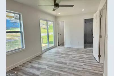 101 Gordon Drive, Summerville, GA 30747 - Photo 10