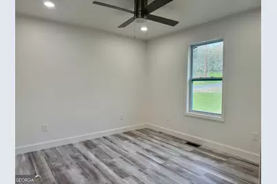 101 Gordon Drive, Summerville, GA 30747 - Photo 16