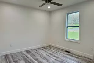 101 Gordon Dr, Summerville, GA 30747 - Photo 16