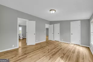 199 Alberta Dr, Colbert, GA 30628 - Photo 24