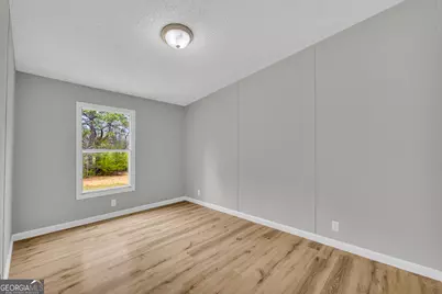 199 Alberta Drive, Colbert, GA 30628 - Photo 30