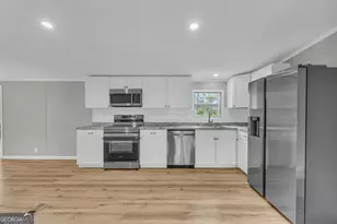 199 Alberta Dr, Colbert, GA 30628 - Photo 18