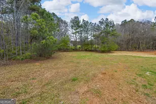 199 Alberta Dr, Colbert, GA 30628 - Photo 38