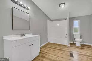 199 Alberta Dr, Colbert, GA 30628 - Photo 26