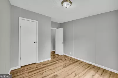 199 Alberta Drive, Colbert, GA 30628 - Photo 34