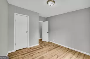 199 Alberta Dr, Colbert, GA 30628 - Photo 34