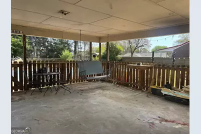 603 South Green Street, Thomaston, GA 30286 - Photo 2