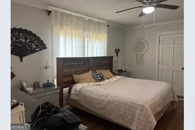 603 South Green Street, Thomaston, GA 30286 - Photo 14