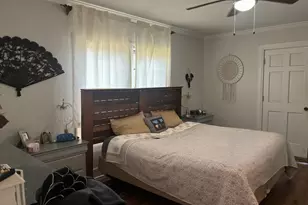 603 S Green St, Thomaston, GA 30286 - Photo 14