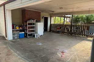 603 S Green St, Thomaston, GA 30286 - Photo 4