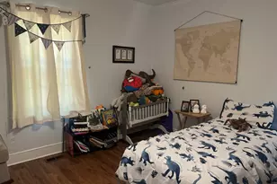 603 S Green St, Thomaston, GA 30286 - Photo 16