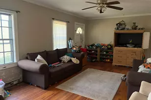 603 S Green St, Thomaston, GA 30286 - Photo 10