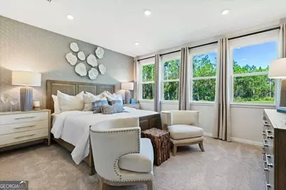 224 Collin Nicholas Drive, Kingsland, GA 31548 - Photo 12