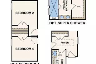 224 Collin Nicholas Dr, Kingsland, GA 31548 - Photo 4