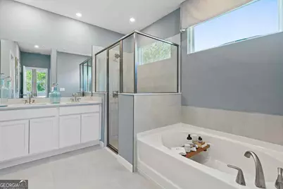 224 Collin Nicholas Drive, Kingsland, GA 31548 - Photo 14