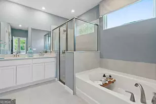 224 Collin Nicholas Dr, Kingsland, GA 31548 - Photo 14