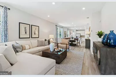 224 Collin Nicholas Drive, Kingsland, GA 31548 - Photo 10