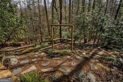 127 Black Forest Lane #2,3, Blairsville, GA 30512 - Photo 12