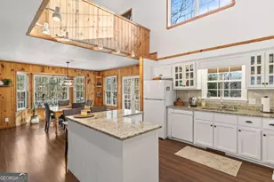 127 Black Forest Ln, Blairsville, GA 30512 - Photo 38