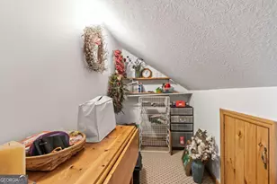 127 Black Forest Ln, Blairsville, GA 30512 - Photo 50