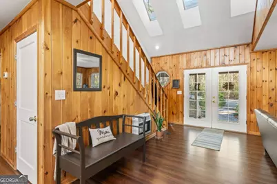 127 Black Forest Lane #2,3, Blairsville, GA 30512 - Photo 32