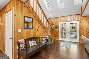 127 Black Forest Ln, Blairsville, GA 30512 - Photo 32