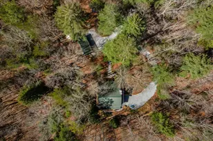 127 Black Forest Ln, Blairsville, GA 30512 - Photo 28