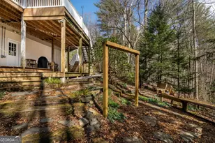 127 Black Forest Ln, Blairsville, GA 30512 - Photo 26