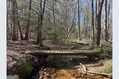 127 Black Forest Lane #2,3, Blairsville, GA 30512 - Photo 70