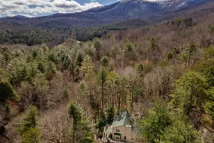 127 Black Forest Ln, Blairsville, GA 30512 - Photo 22