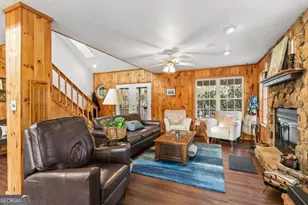 127 Black Forest Ln, Blairsville, GA 30512 - Photo 42