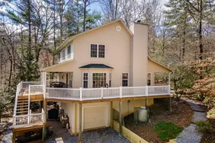 127 Black Forest Ln, Blairsville, GA 30512 - Photo 16