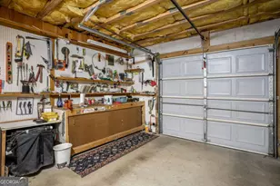 127 Black Forest Ln, Blairsville, GA 30512 - Photo 60