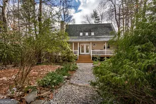 127 Black Forest Ln, Blairsville, GA 30512 - Photo 30