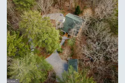 127 Black Forest Lane #2,3, Blairsville, GA 30512 - Photo 20