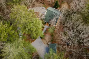 127 Black Forest Ln, Blairsville, GA 30512 - Photo 20