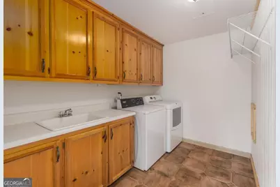 1641 Bennett Springs Drive, Greensboro, GA 30642 - Photo 38