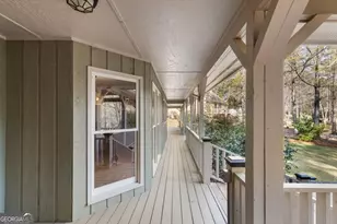 1641 Bennett Springs Dr, Greensboro, GA 30642 - Photo 10