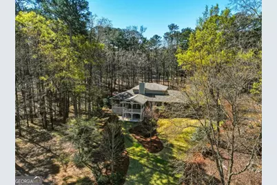 1641 Bennett Springs Drive, Greensboro, GA 30642 - Photo 46