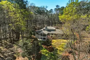 1641 Bennett Springs Dr, Greensboro, GA 30642 - Photo 46