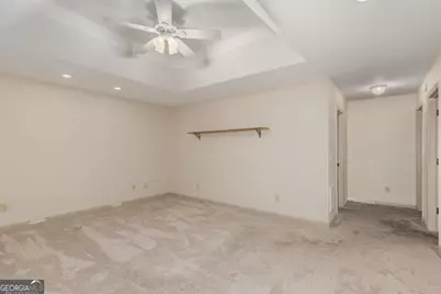 1641 Bennett Springs Drive, Greensboro, GA 30642 - Photo 24