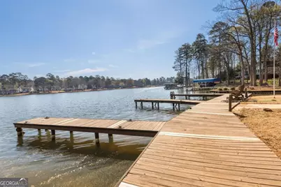 1641 Bennett Springs Drive, Greensboro, GA 30642 - Photo 44