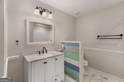 1641 Bennett Springs Drive, Greensboro, GA 30642 - Photo 30