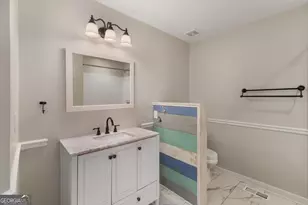 1641 Bennett Springs Dr, Greensboro, GA 30642 - Photo 30