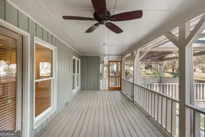 1641 Bennett Springs Drive, Greensboro, GA 30642 - Photo 42